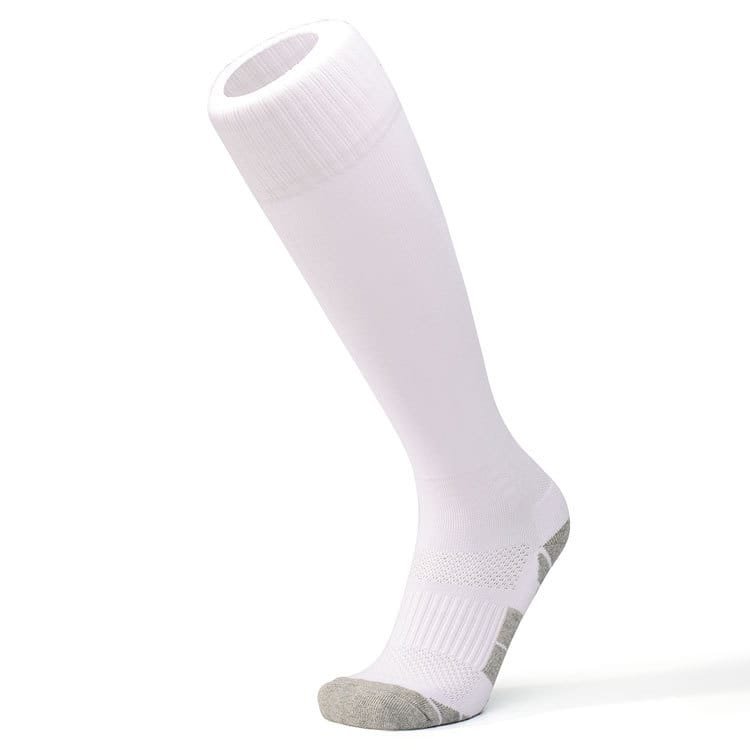 Bulk Custom Football Socks – 3500 Pairs for UK Amateur League