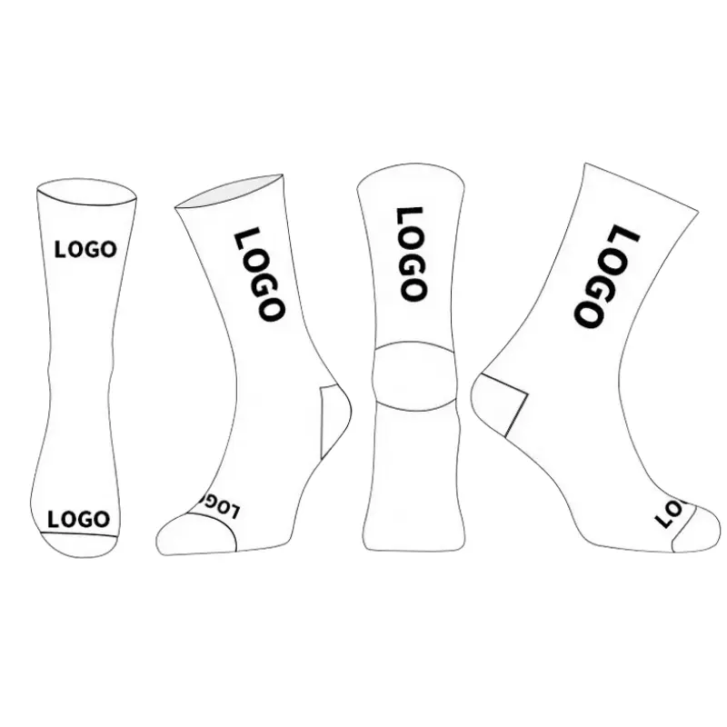 Custom Socks Case Study: Private Label Socks Case Studies