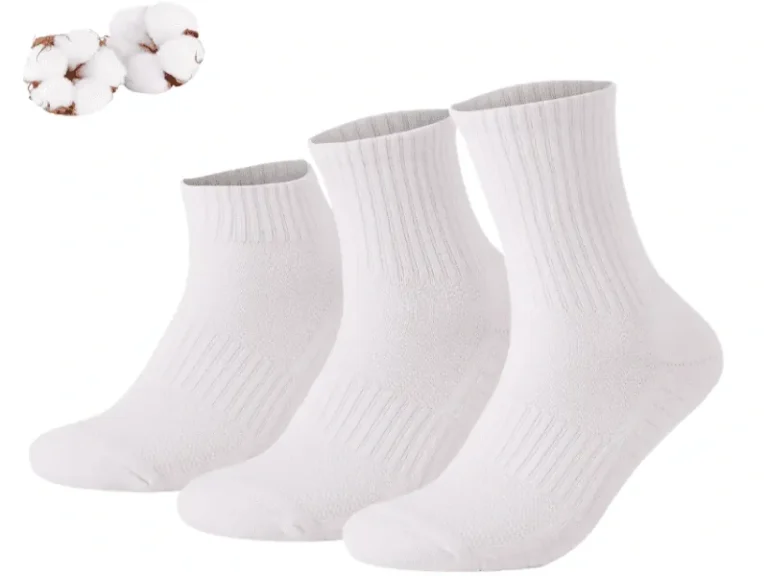 Cotton