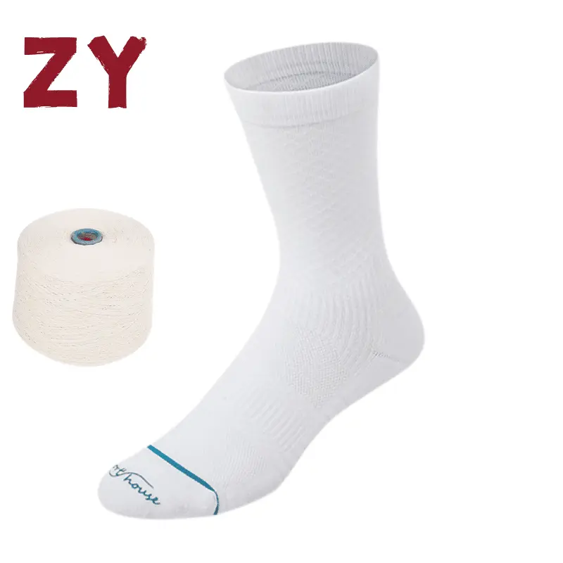 Wholesale Nylon Socks