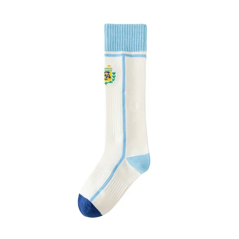 youth soccer socks wholesale
