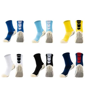 bulk soccer socks