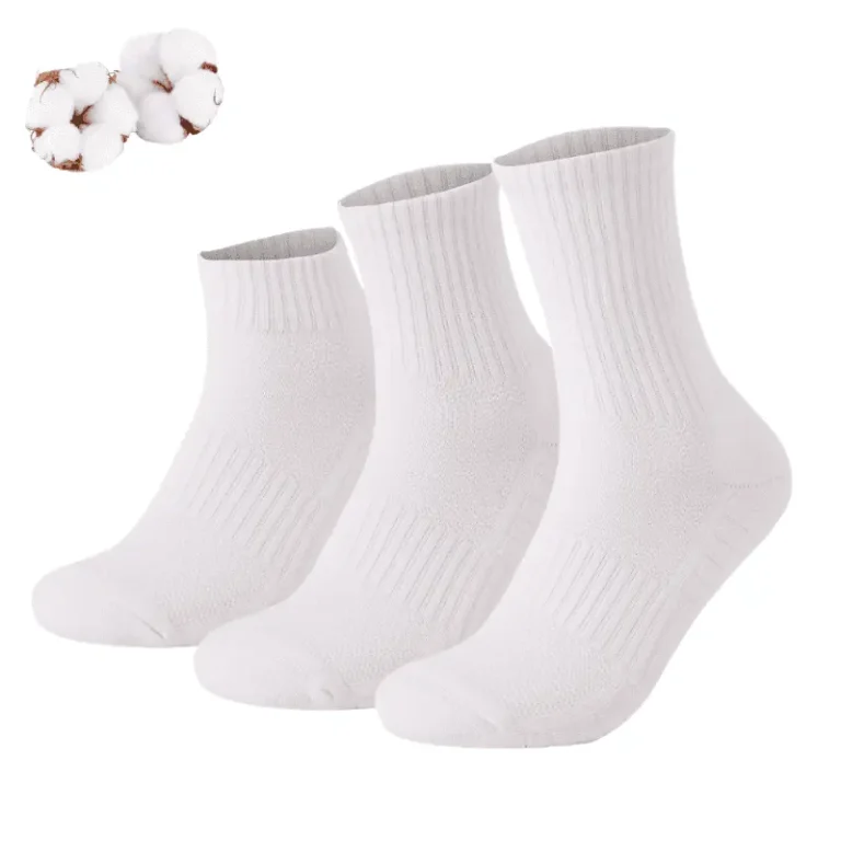 Cotton