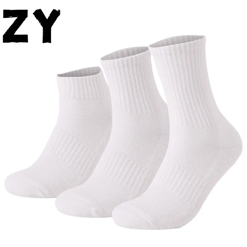 custom sports socks