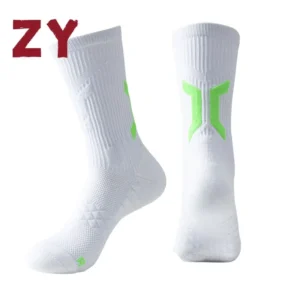 Bulk Basketball Socks