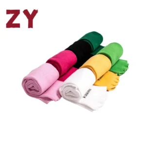Private‑label open‑toe yoga pilates socks bulk wholesale for resellers