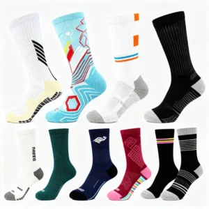 Wholesale Socks 2 Wholesale Socks Custom Bulk Socks Direct From China Factory