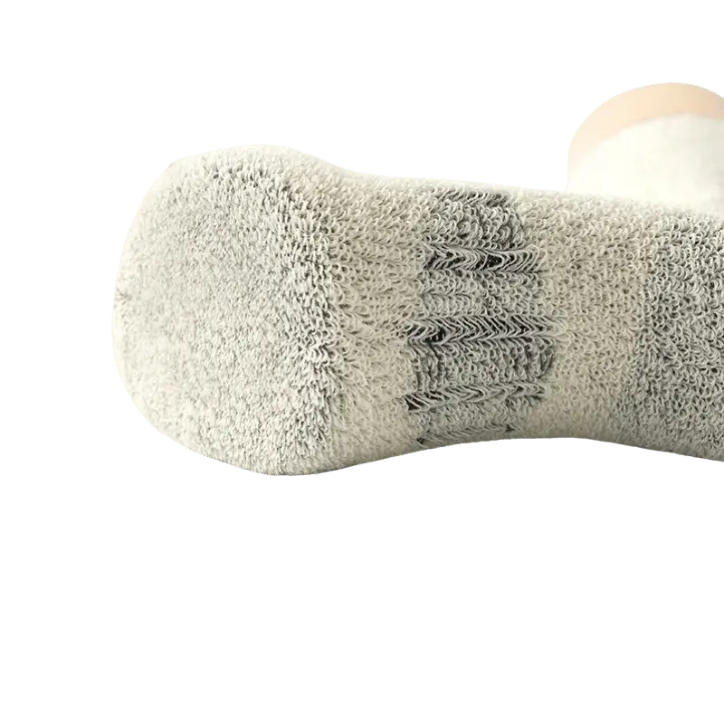 bulk custom merino wool hiking socks