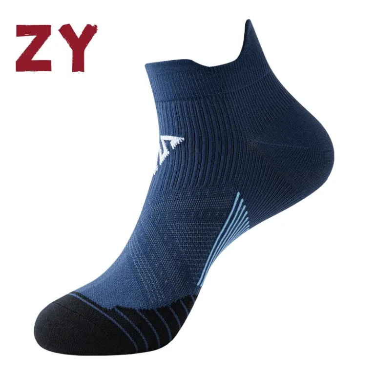Bulk Running Socks