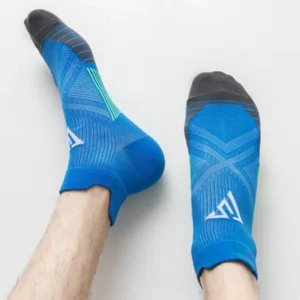 Wholesale Running Socks
