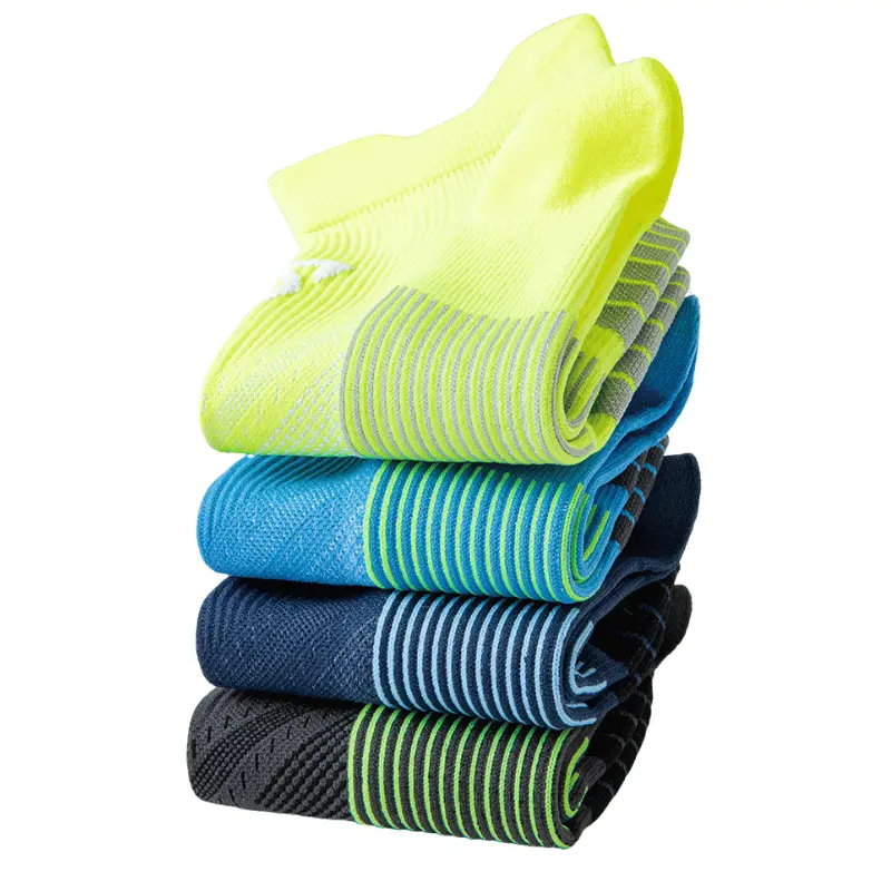 bulk low cut compression socks for running brands