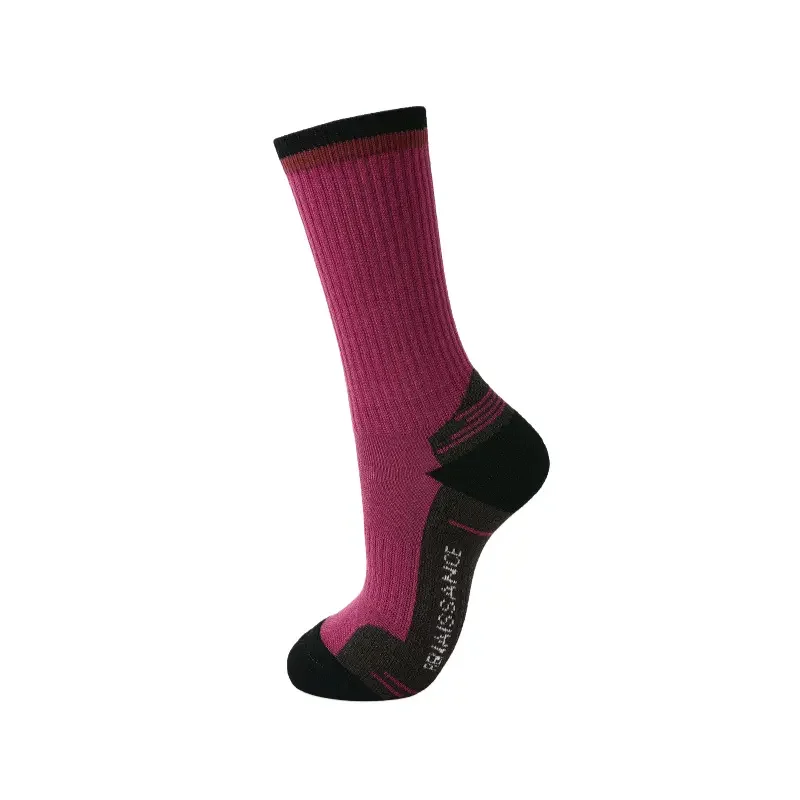 wholesale Merino Wool Hiking Socks